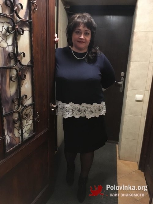 Знакомства Соликамск С Фото Без Регистрации